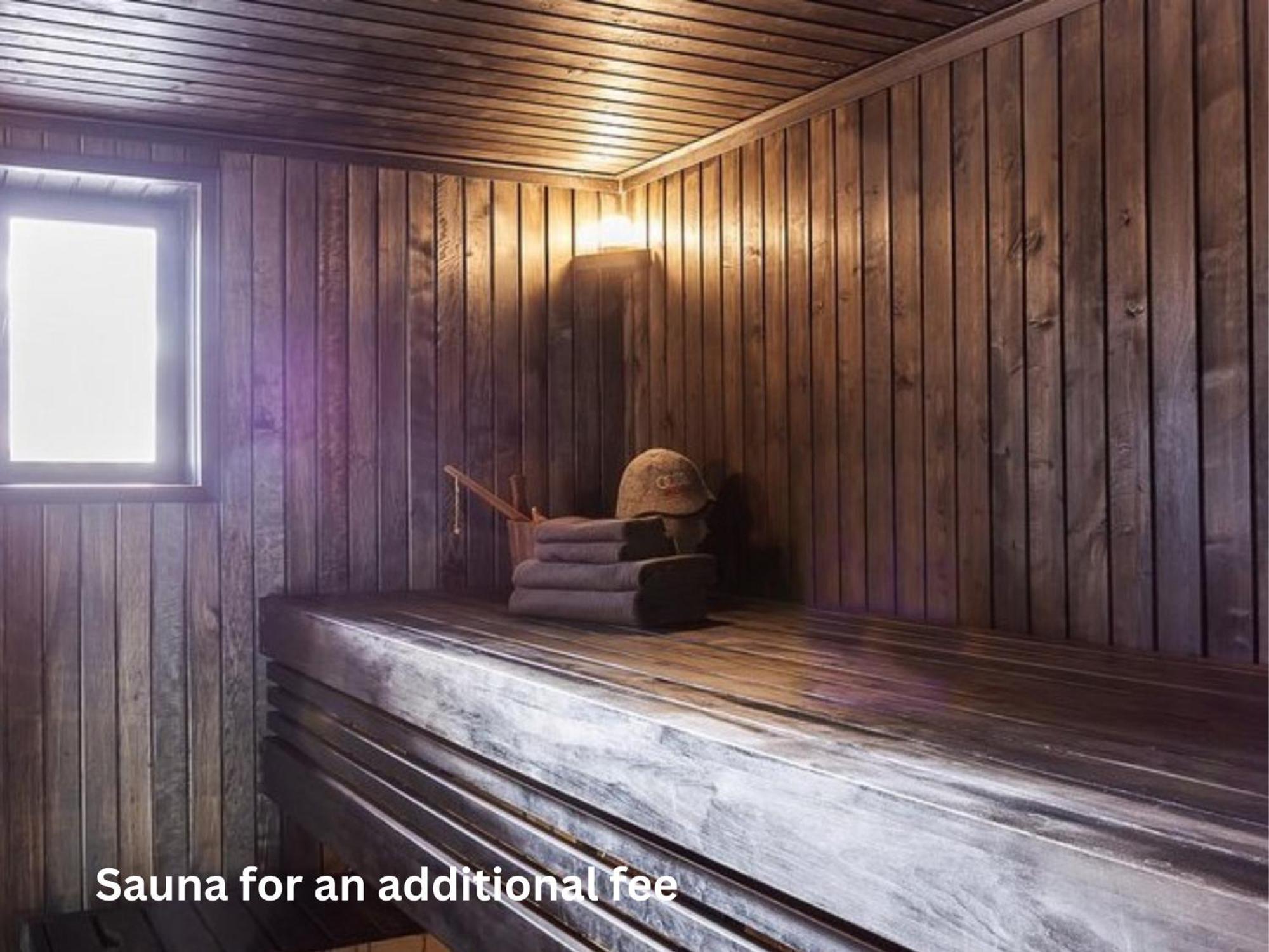 Cute Apartment Siauliai Free Parking Luaran gambar