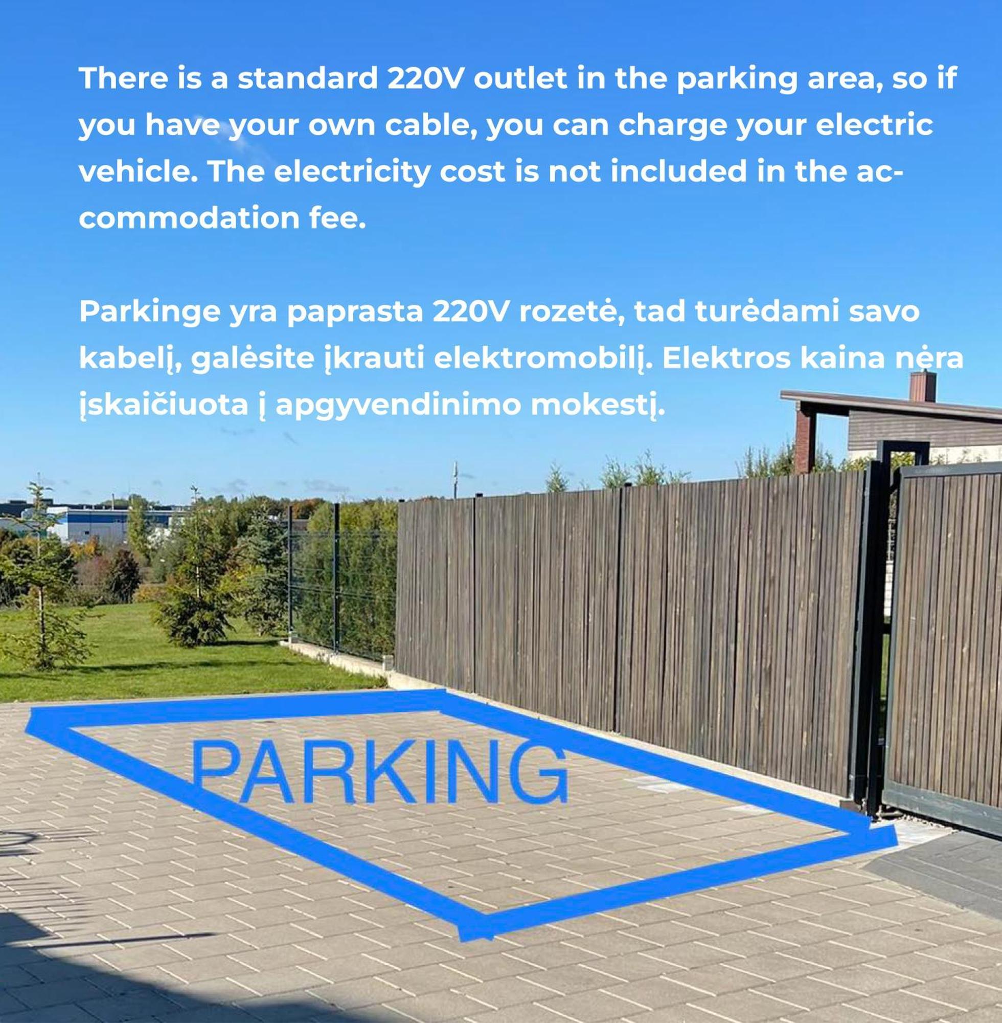 Cute Apartment Siauliai Free Parking Luaran gambar