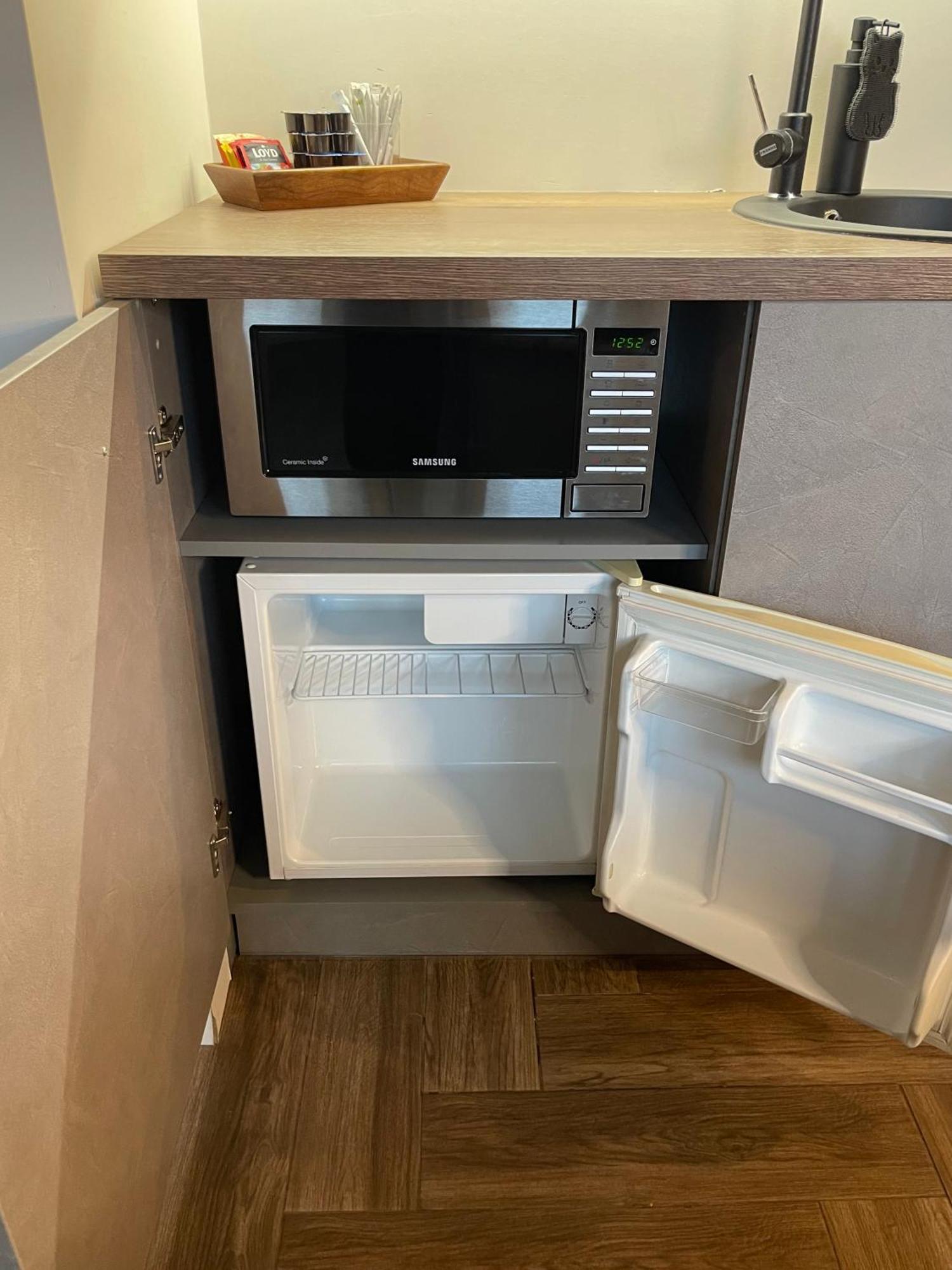 Cute Apartment Siauliai Free Parking Luaran gambar
